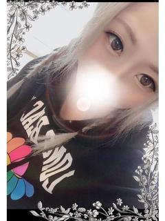 ☆みらん☆