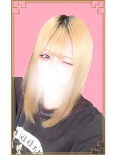 ☆そよん☆