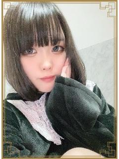 ☆あかね☆究極