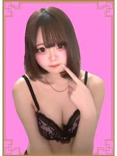 ☆ゆい☆業界未経験