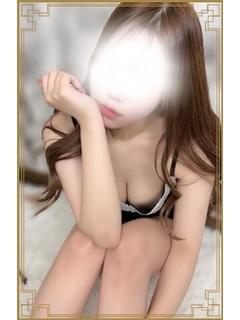 りのん☆業界未経験