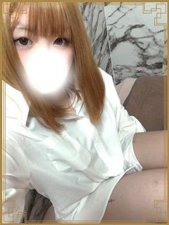 ☆あゆ☆新人