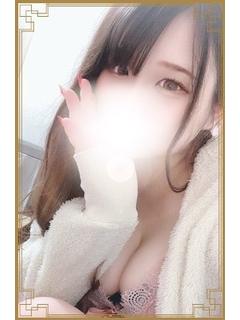 ☆まりん☆新人