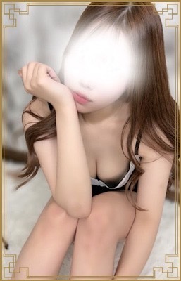 りのん☆業界未経験