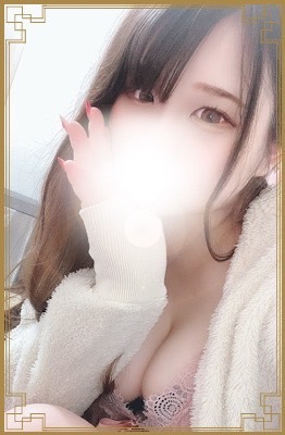 ☆まりん☆新人
