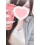 ｺﾞｯｸﾝ( ‘ч’ )ｺﾞｯｸﾝ♡