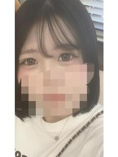 りの♡黒髪美少女