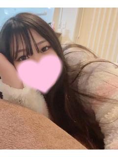 まお♡未経験小悪魔