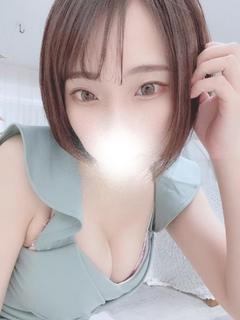 あお