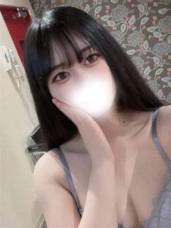 つばさ