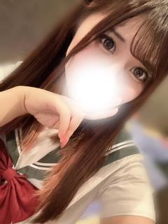 いおり