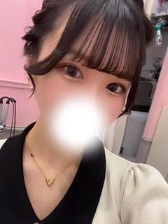 すもも