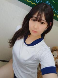 ひめな