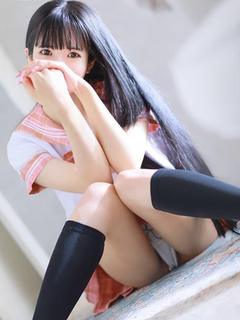 ねこ
