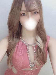 ふうか