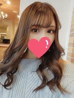 みか