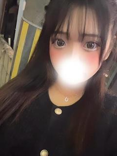 れむ