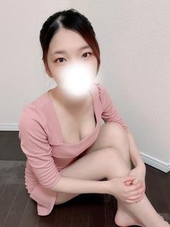 ふたば
