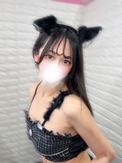 ゆみか