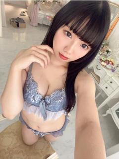 める