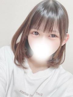 まな