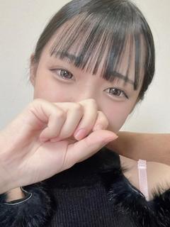 まなみ