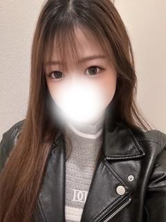 みのり