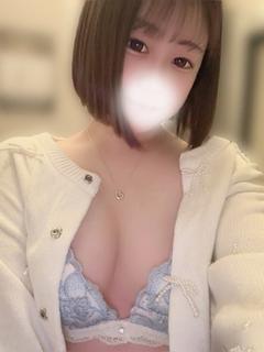 ゆん