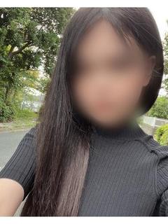 さだめ
