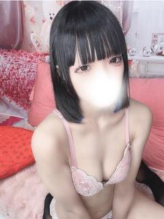 うさ