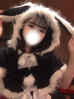 のあ