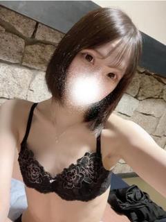 ここ