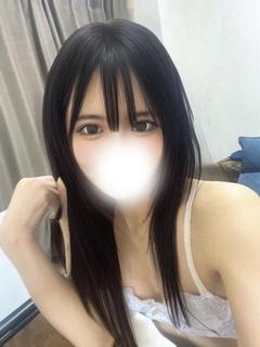 らぶ