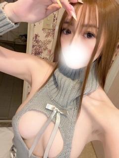 れいみ