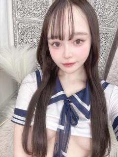 ありん
