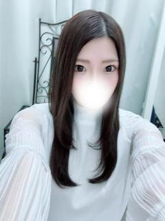 りん