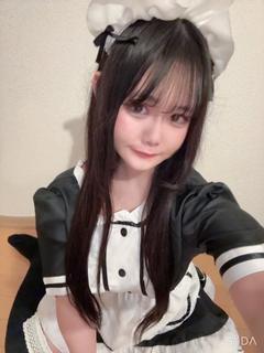 きあり