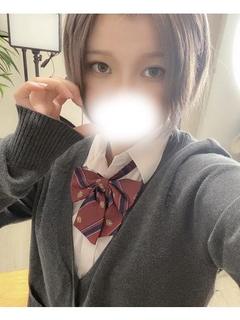あき