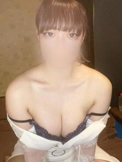 ゆずき
