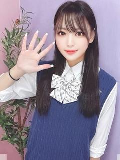 みお
