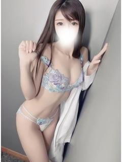 さくら
