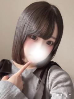 りあん