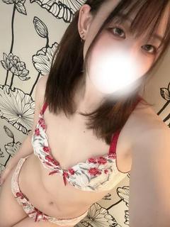 ありす