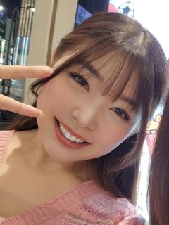 ここみ