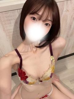 まい