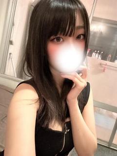 さや