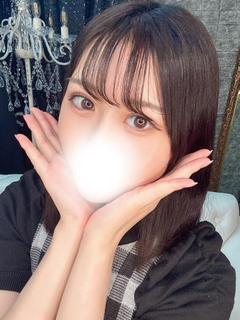 るる