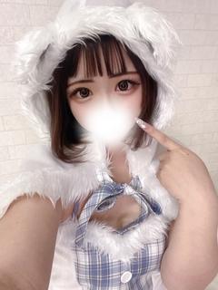 まこ