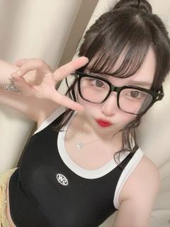 しおん