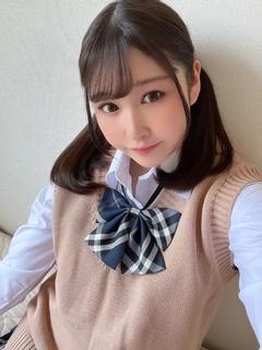 みこ